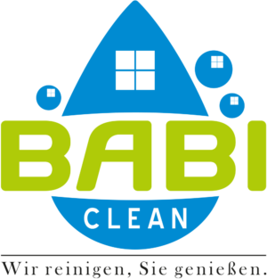 BaBi Clean – Professionelle Reinigungsservices